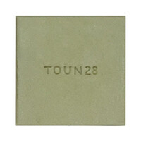 Facial Soap S1 Rose-hip Oil Toun28 Facial Soap S1 Rose-hip Oil