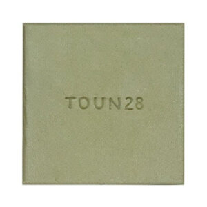 Toun28 Facial Soap S1 Rose-hip Oil Facial Soap S1 Rose-hip Oil