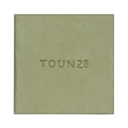 Facial Soap S1 Rose-hip Oil Toun28 Facial Soap S1 Rose-hip Oil