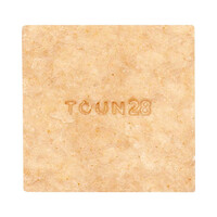 Facial Soap S2 Vitamin Oil + Linseed Toun28 Facial Soap S2 Vitamin Oil + Linseed