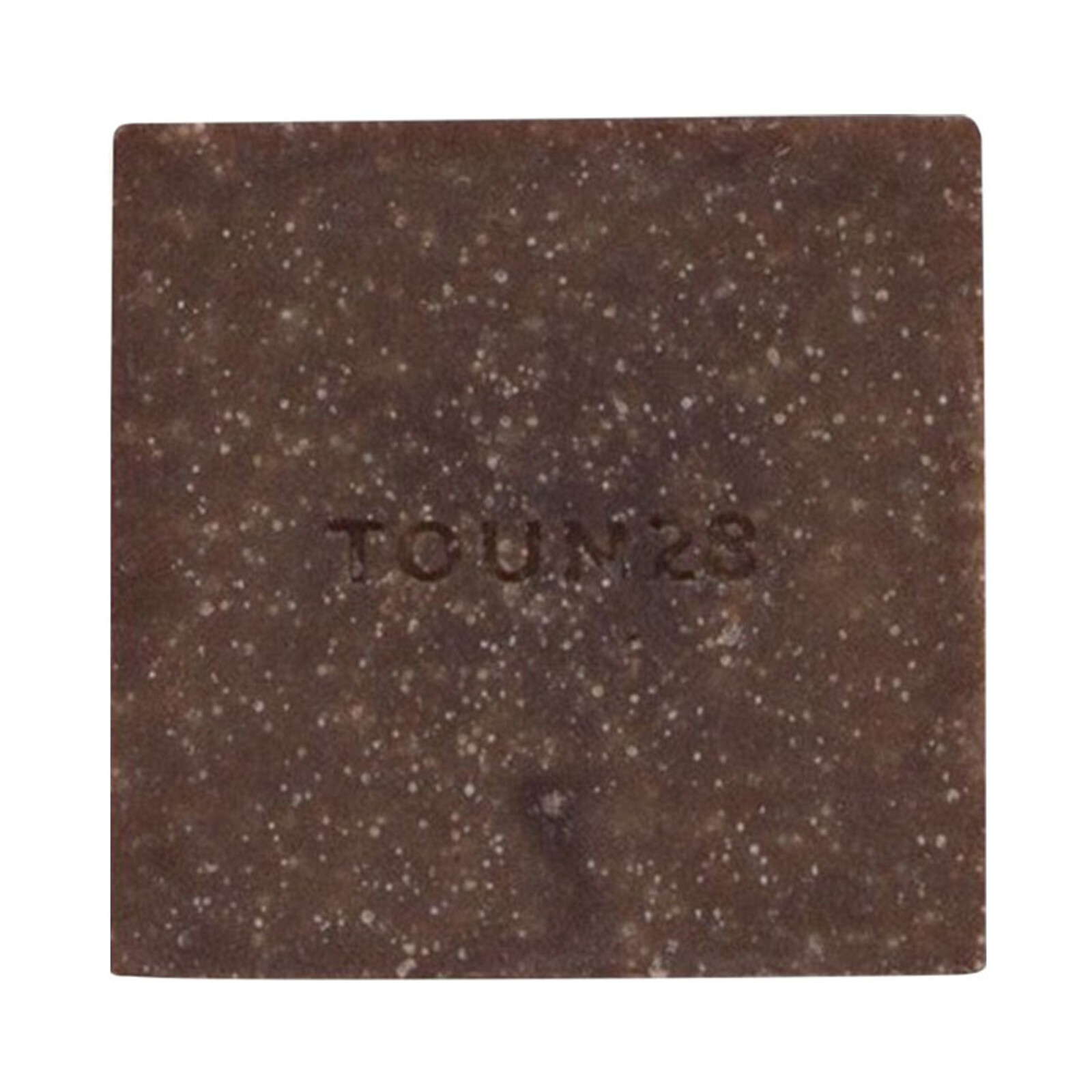Toun28 Facial Soap S15 Propolis & Honey