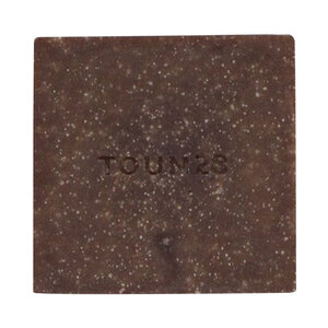 Facial Soap S15 Propolis & Honey