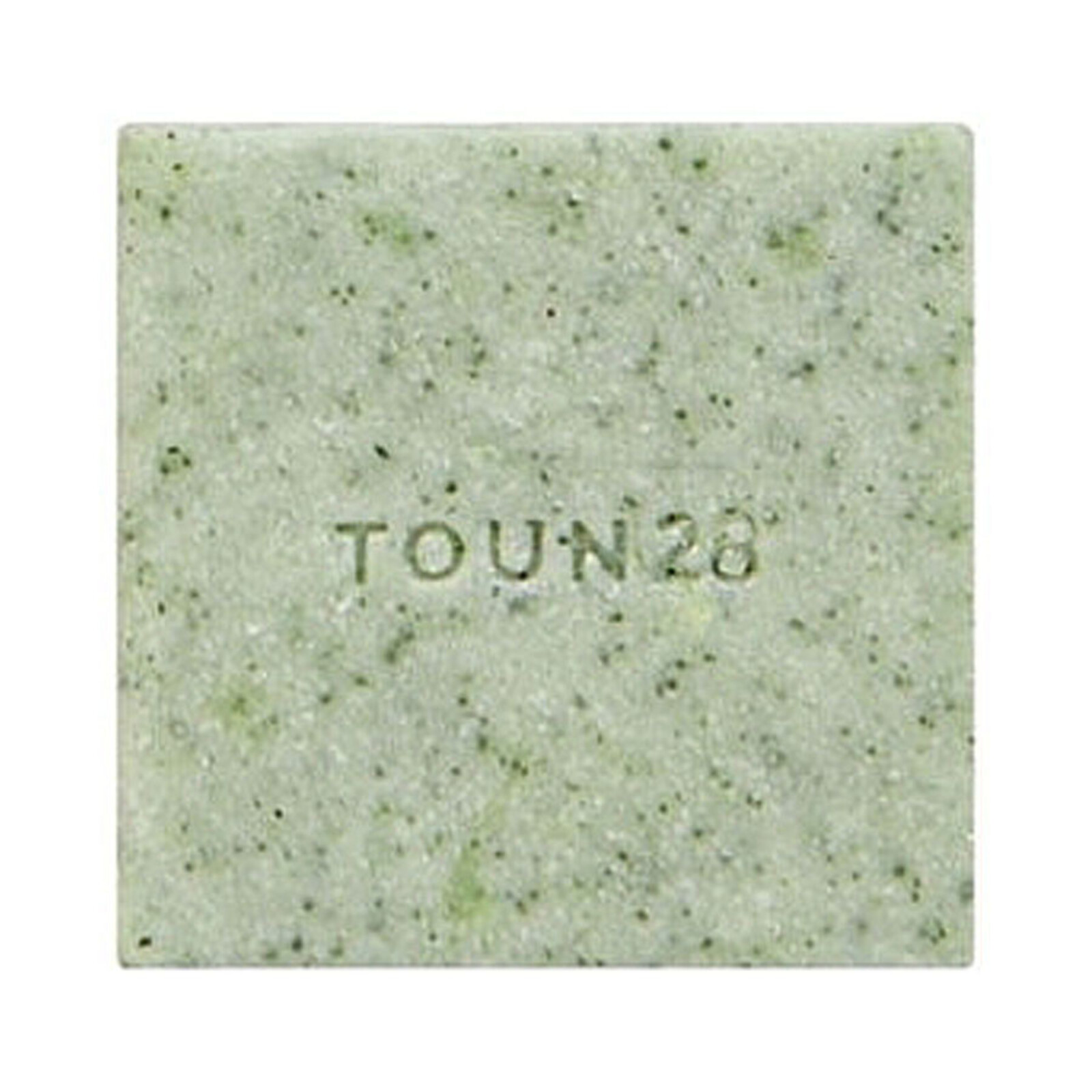 Toun28 Conditioner Bar for Sensitive Hair and Scalp