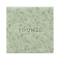 Conditioner Bar for Sensitive Hair and Scalp Toun28 Conditioner Bar for Sensitive Hair and Scalp