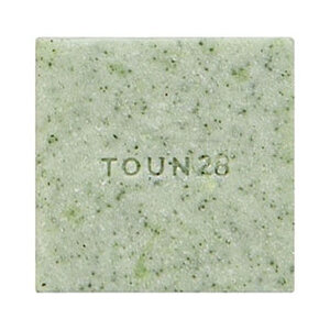 Conditioner Bar for Sensitive Hair and Scalp
