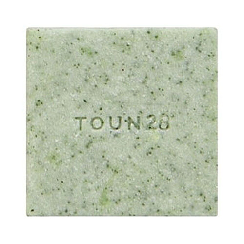 Conditioner Bar for Sensitive Hair and Scalp Toun28 Conditioner Bar for Sensitive Hair and Scalp