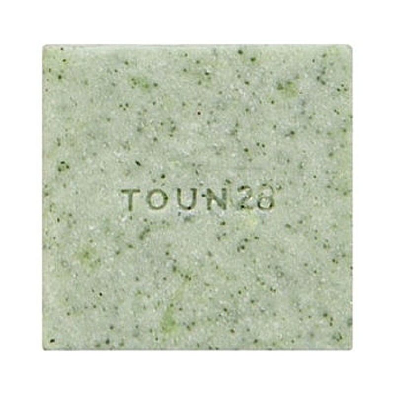 Conditioner Bar for Sensitive Hair and Scalp