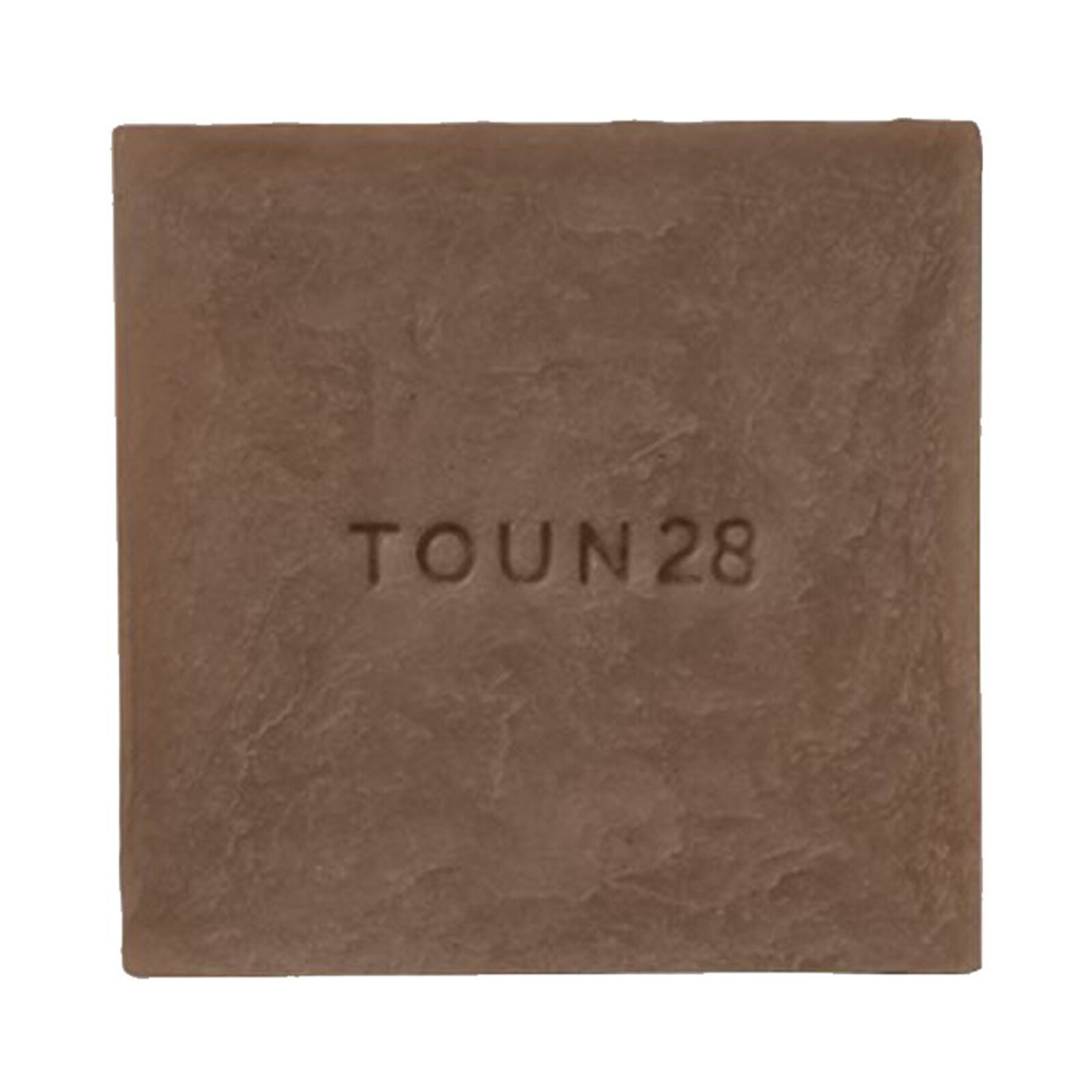 Toun28 Hair Soap S18 Tangleweed Extract