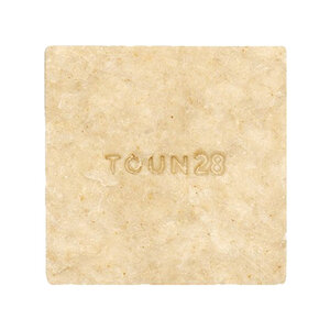 Toun28 Hair Soap S19 Baobab Oil Hair Soap S19 Baobab Oil
