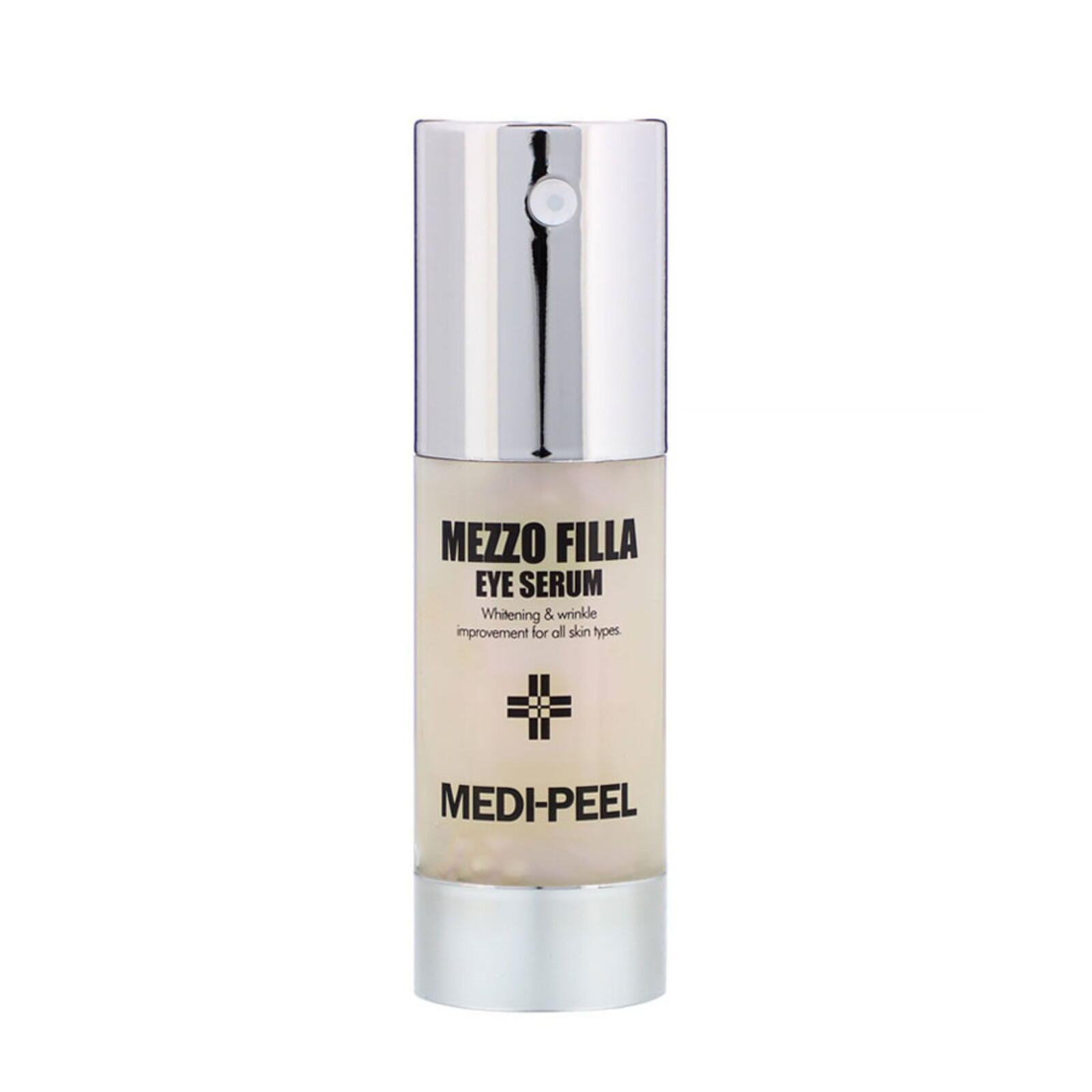 Medipeel Mezzo Filla Eye Serum
