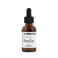 Medipeel Bor-Tox Peptide Ampoule