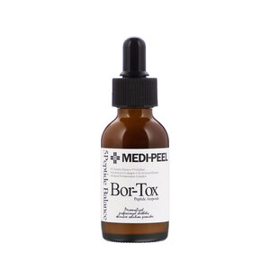 Medipeel Bor-Tox Peptide Ampoule Bor-Tox Peptide Ampoule