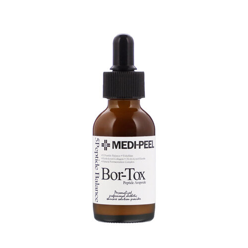 Medipeel Bor-Tox Peptide Ampoule