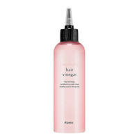 A'pieu Raspberry Vinegar Hair Treatment