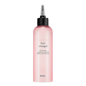 A'pieu Raspberry Vinegar Hair Treatment Raspberry Vinegar Hair Treatment