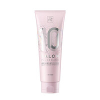 Salon Plus Clinic 10 Treatment (Dry Hair) Mise En Scene Salon Plus Clinic 10 Treatment (Dry Hair)