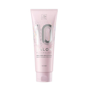 Mise En Scene Salon Plus Clinic 10 Treatment (Dry Hair) Salon Plus Clinic 10 Treatment (Dry Hair)
