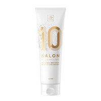 Salon Plus Clinic 10 Treatment (Damaged Hair) Mise En Scene Salon Plus Clinic 10 Treatment (Damaged Hair)