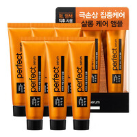 Perfect Ampoule 15ml*6ea Mise En Scene Perfect Ampoule 15ml*6ea