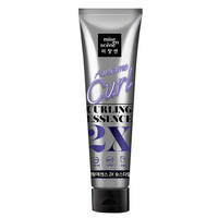Curling Essence 2X Shot Style Mise En Scene Curling Essence 2X Shot Style