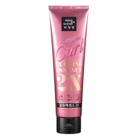 Mise En Scene Curling Essence 2X