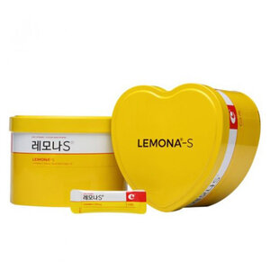 LEMONA Vitamin C 2g x 70 Vitamin C 2g x 70