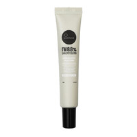 Suntique I'm 8.8% Dark Spot Solution