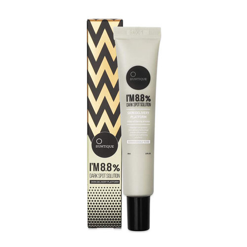 Suntique I'm 8.8% Dark Spot Solution