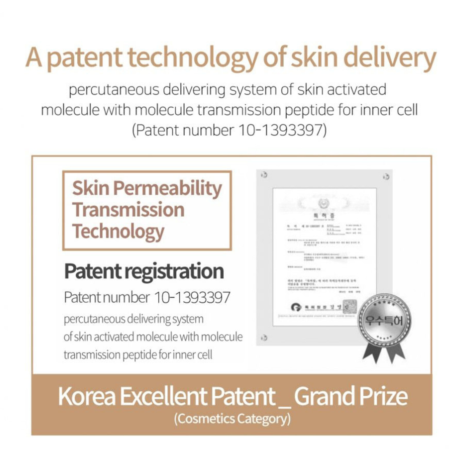 Suntique I'm 8.8% Dark Spot Solution