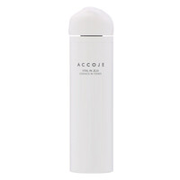 Vital in Jeju Essence in Toner Accoje Vital in Jeju Essence in Toner