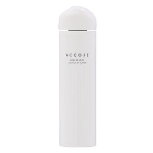 Vital in Jeju Essence in Toner