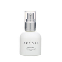Vital in Jeju Time Repair Serum Accoje Vital in Jeju Time Repair Serum