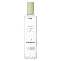 Etude House Soon Jung Centella 10-Free Moist Emulsion