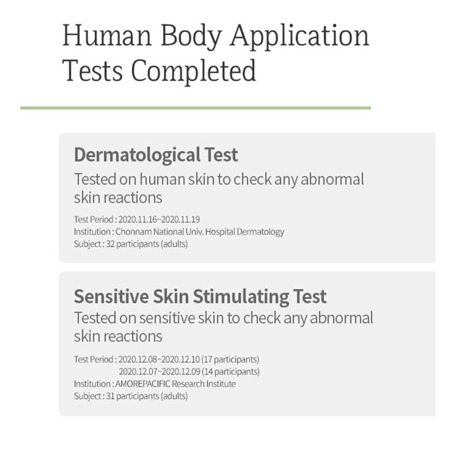 Etude House Soon Jung Centella 10-Free Moist Emulsion