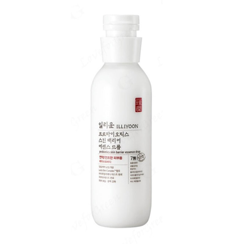 Probiotics Skin Barrier Essence Drop