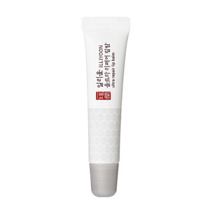 Ultra Repair Lip Balm