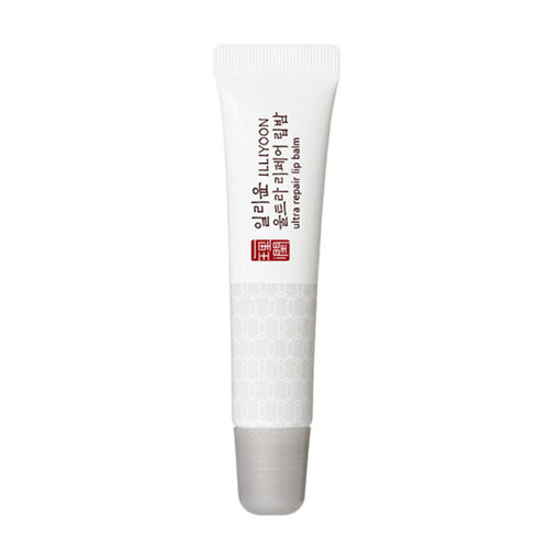 Ultra Repair Lip Balm Illiyoon Ultra Repair Lip Balm