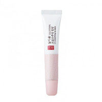 Illiyoon Oil Smoothing Lip Balm