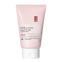 Oil Smoothing Cream Illiyoon Oil Smoothing Cream