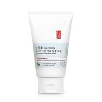Ceramide Ato Concentreate Cream Illiyoon Ceramide Ato Concentreate Cream