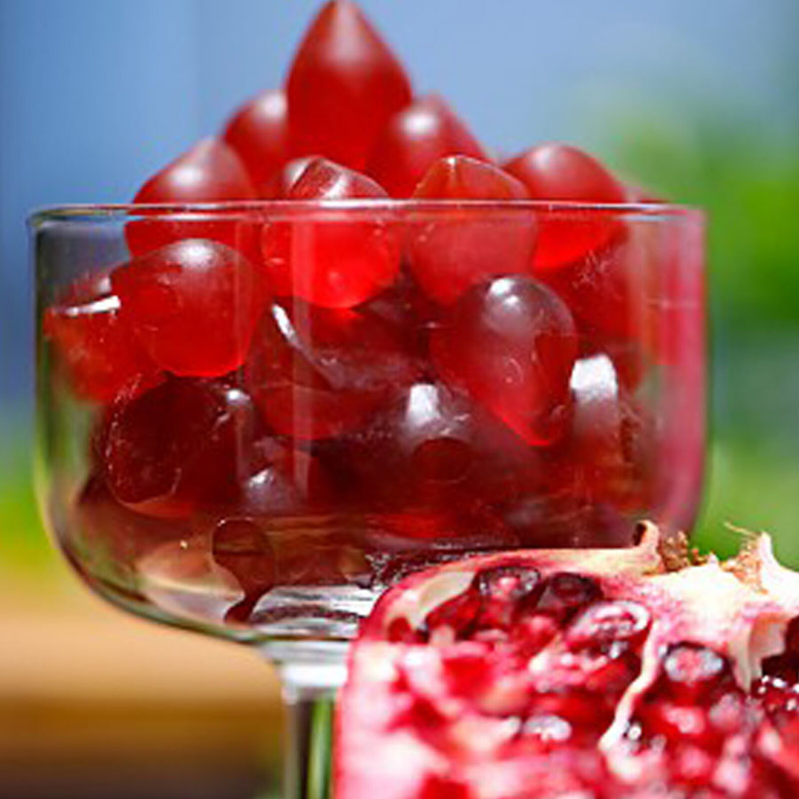 BB Lab Collagen gummy 3.6g*28