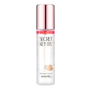 Secret Key Starting Treatment Rose Oil Serum Mist Starting Treatment Rose Oil Serum Mist