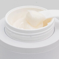 Vital in Jeju Time Repair Cream Accoje Vital in Jeju Time Repair Cream