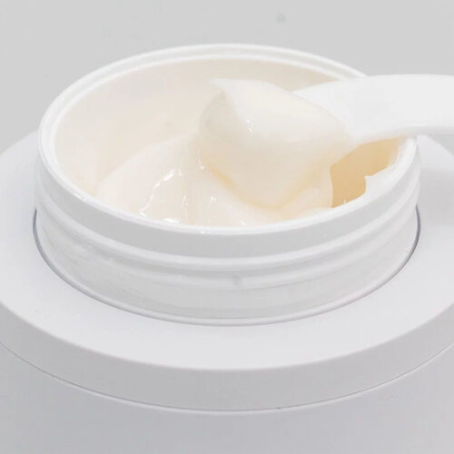 Vital in Jeju Time Repair Cream Accoje Vital in Jeju Time Repair Cream