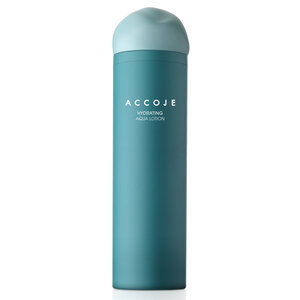 Accoje Hydrating Aqua Lotion Hydrating Aqua Lotion