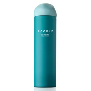 Accoje Hydrating Aqua Toner Hydrating Aqua Toner