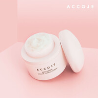 Anti-Aging Volume Capsule Cream Accoje Anti-Aging Volume Capsule Cream