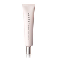 Anti-Aging Wrinkle Corrector Accoje Anti-Aging Wrinkle Corrector