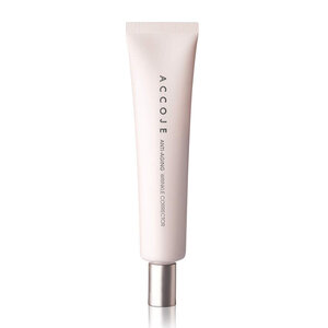 Anti-Aging Wrinkle Corrector