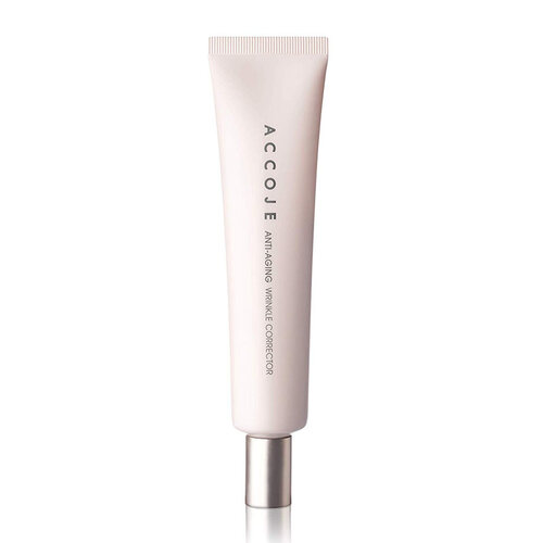 Anti-Aging Wrinkle Corrector Accoje Anti-Aging Wrinkle Corrector